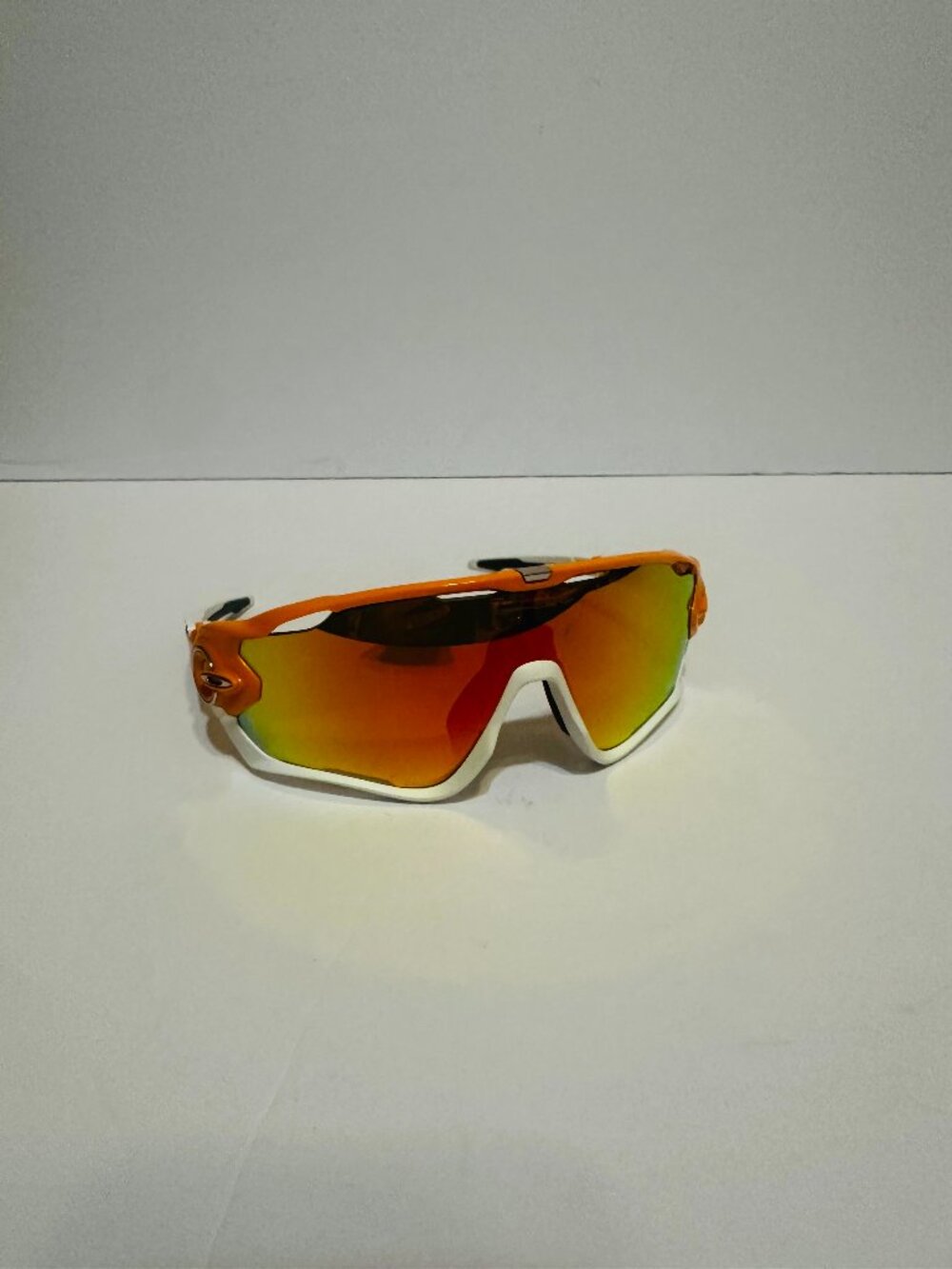 Oakley Men's Sunglasses